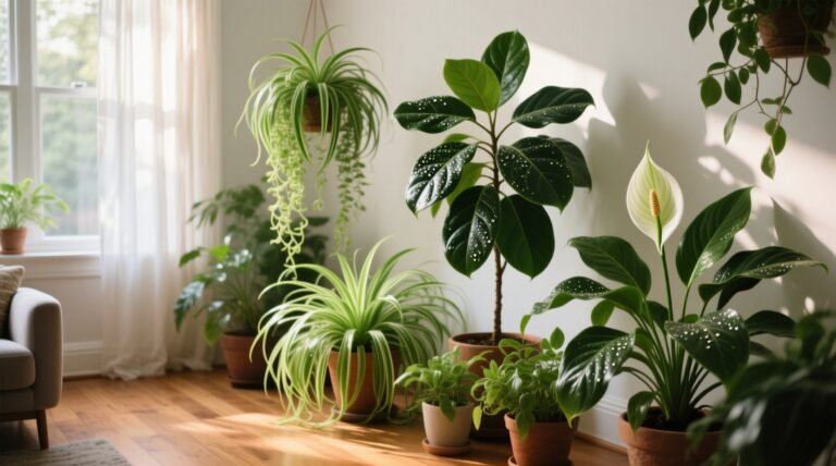 Good smelling houseplants 12 fragrant varieties that thrive indoors.jpg