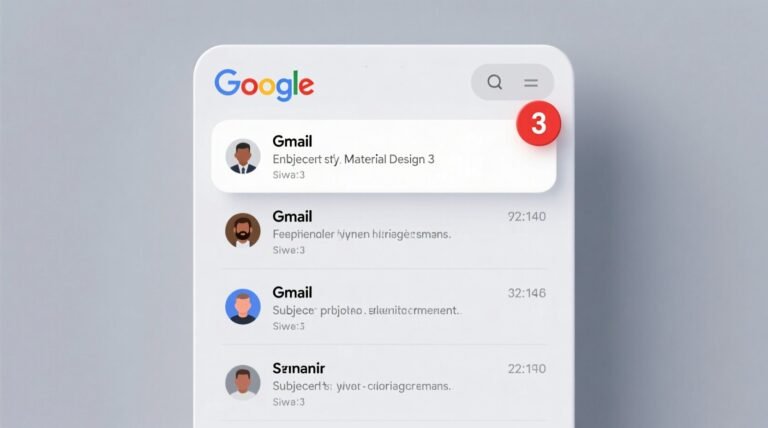 Google enhancer adds unread item counts for gmail readability.jpg
