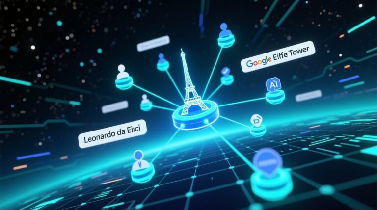 Google knowledge graph brings smarter semantic resultshow it works why it matters for tech efficiency.jpg