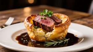 Gordon ramsay roast beef yorkshire pudding recipe science backed.jpg