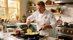 Gordon ramsays perfect scrambled egg br science not showmanship.jpg