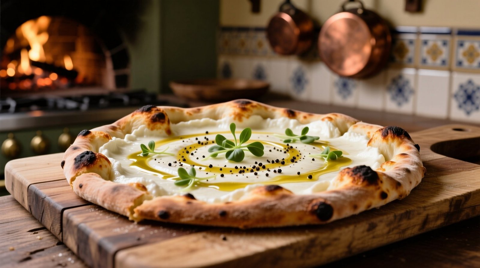 Grandmas white pizza the science backed kitchen hack guide.jpg