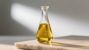 Grapeseed oil is not a cleanerits a protective eco finish not a degreaser.jpg