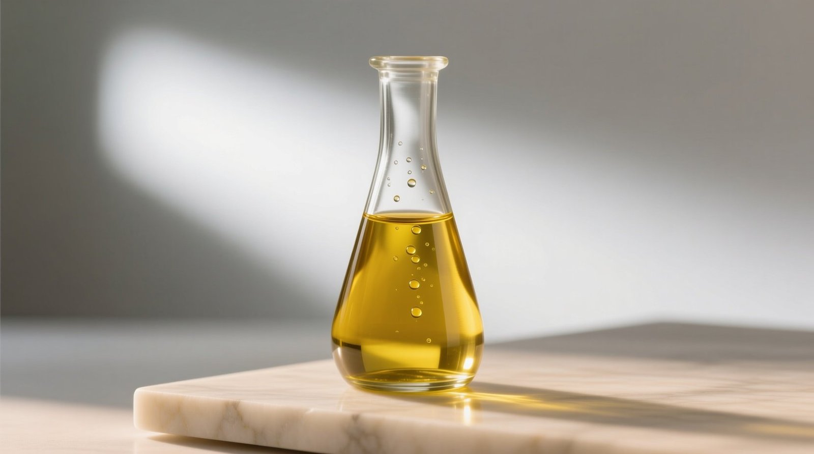 Grapeseed oil is not a cleanerits a protective eco finish not a degreaser.jpg