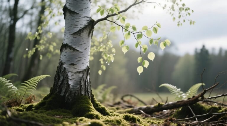 Gray birch tree care guide pruning watering pest prevention.jpg