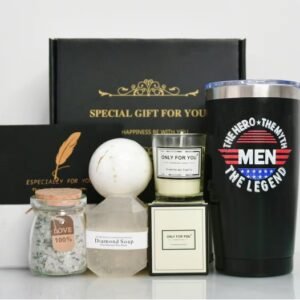 Great whiskey for a gift top 10 bottles by budget taste.jpg