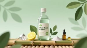 Green alternatives to borax for cleaning science backed swaps.jpg