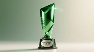 Green cleaning awards 2021 what actually mattered and why.jpg