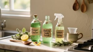 Green cleaning recipes science backed surface safe epa verified formulas.jpg