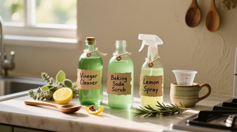 Green cleaning recipes science backed surface safe epa verified formulas.jpg