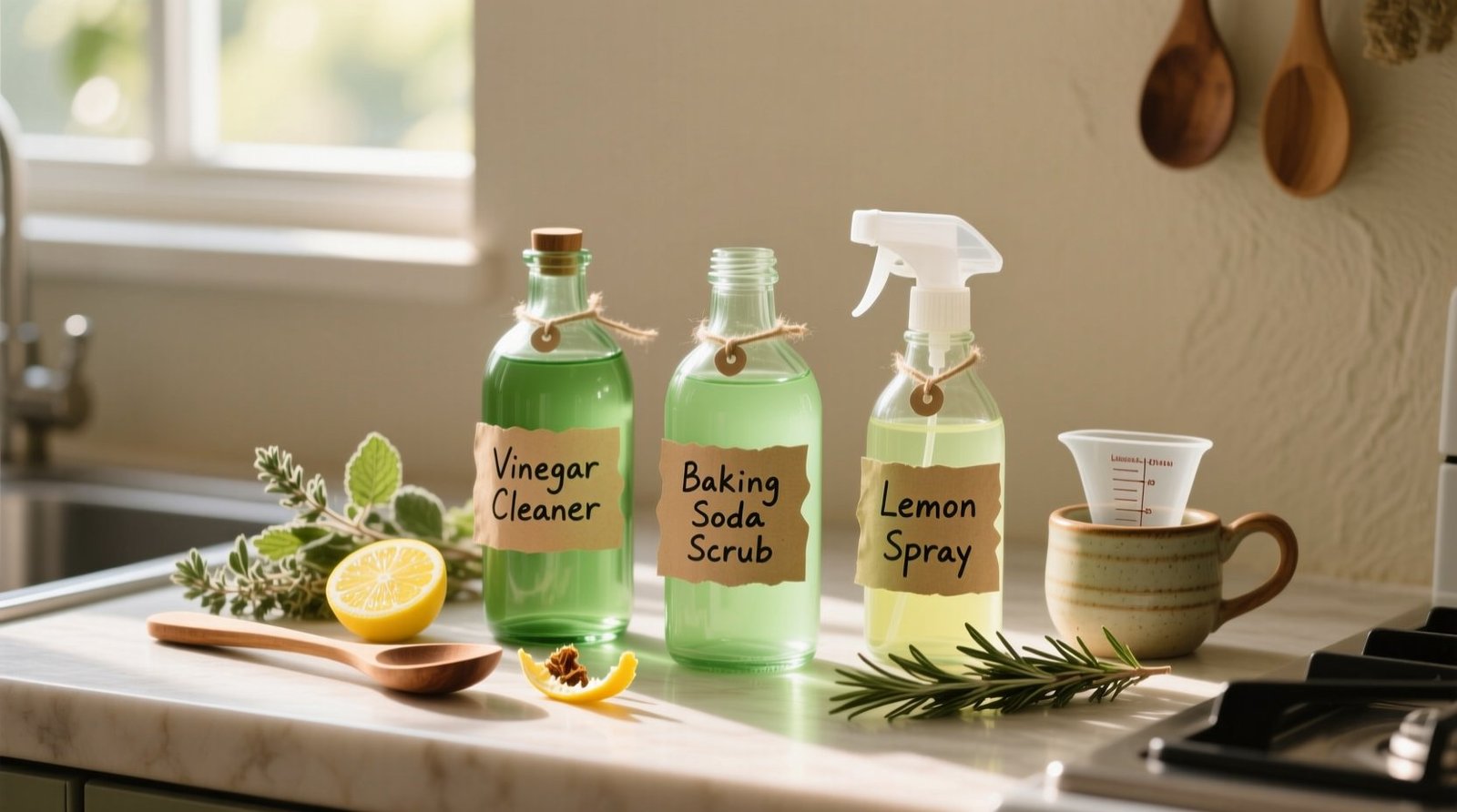 Green cleaning recipes science backed surface safe epa verified formulas.jpg