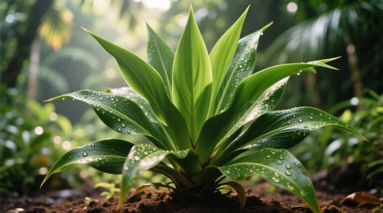 Green cordyline fruticosa care full growing guide mistakes to avoid.jpg