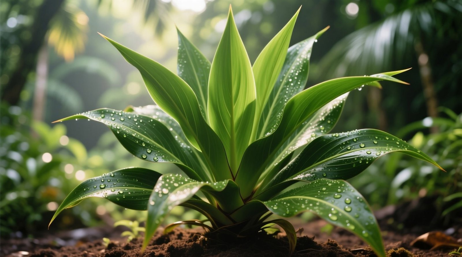 Green cordyline fruticosa care full growing guide mistakes to avoid.jpg