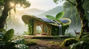 Green design how building planning enables non toxic cleaning.jpg