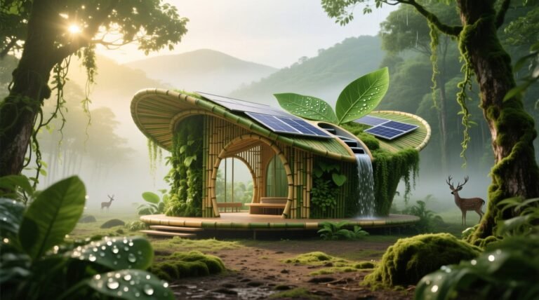 Green design how building planning enables non toxic cleaning.jpg