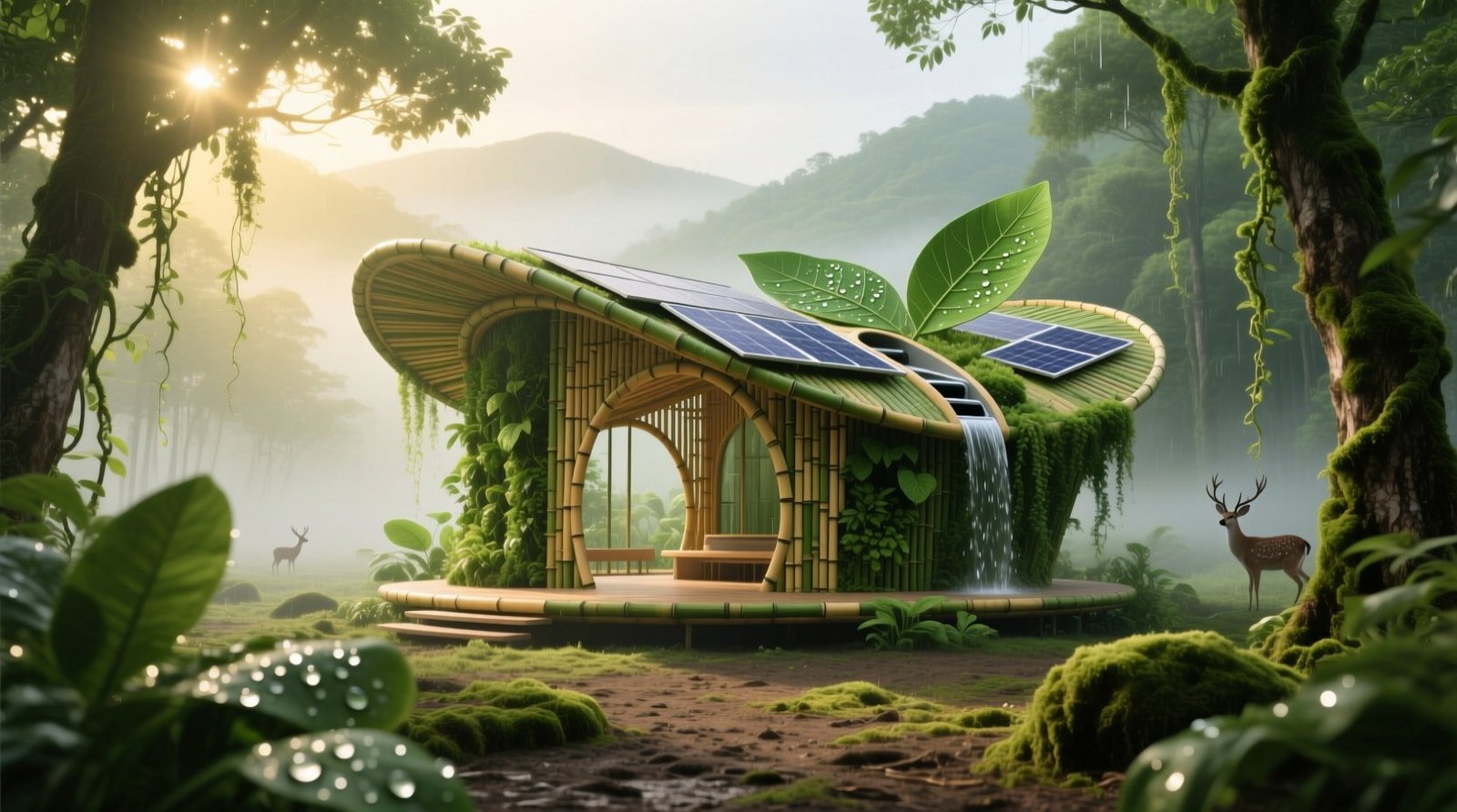 Green design how building planning enables non toxic cleaning.jpg