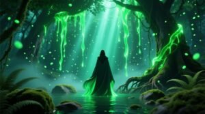 Green drenching tips science backed dilution application rules.jpg