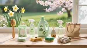Green spring cleaning 10 favorite products epa verified tested.jpg