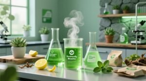 Green substitutes for chlorine bleach science backed safe effective.jpg