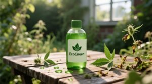 Green weed killers science backed non toxic solutions that work.jpg