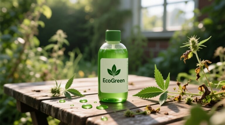 Green weed killers science backed non toxic solutions that work.jpg