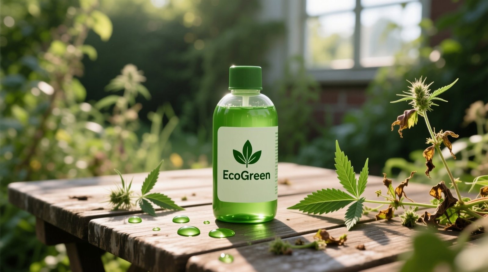 Green weed killers science backed non toxic solutions that work.jpg