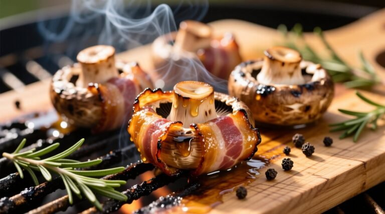 Grilling bacon wrapped crimini mushrooms science backed method.jpg