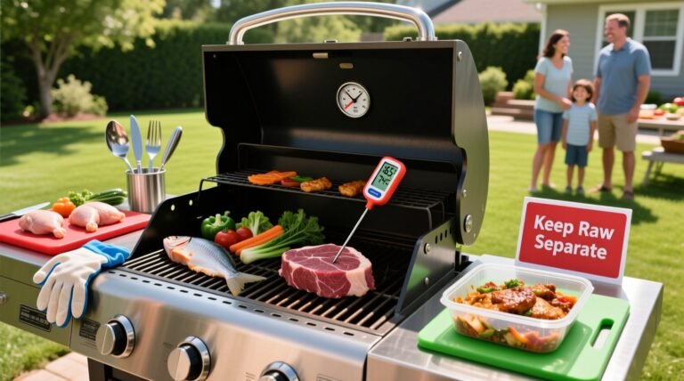 Grilling food safety evidence based practices that prevent illness.jpg
