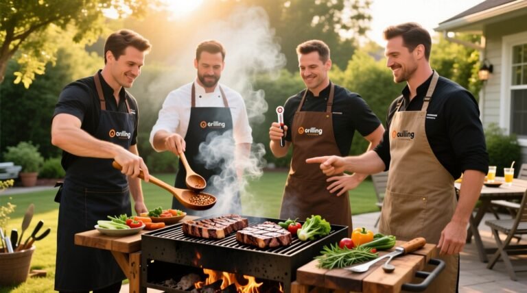 Grilling guides science backed techniques for perfect results every time.jpg