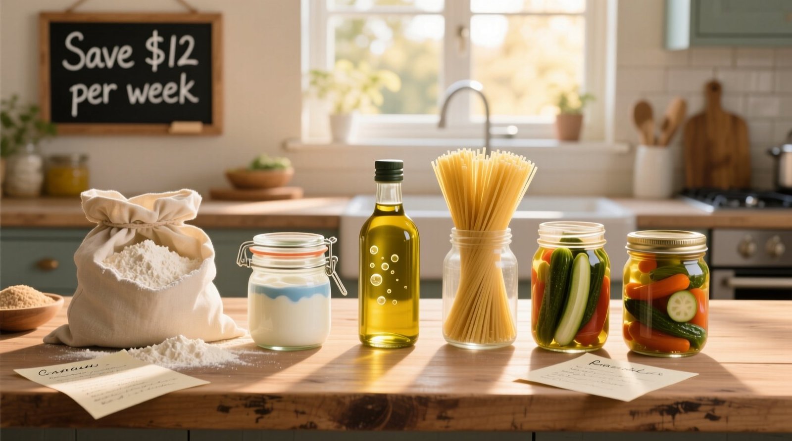 Groceries that are actually cheaper to make at home verified data.jpg