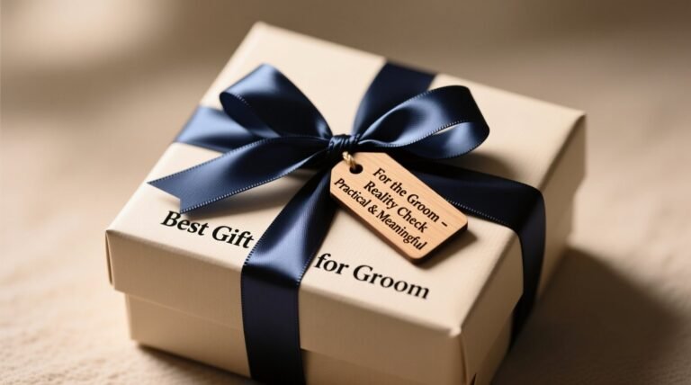 Groom gift reality check what actually matters and what doesnt.jpg