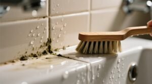 Grout cleaning and maintenance guide non toxic surface safe methods.jpg