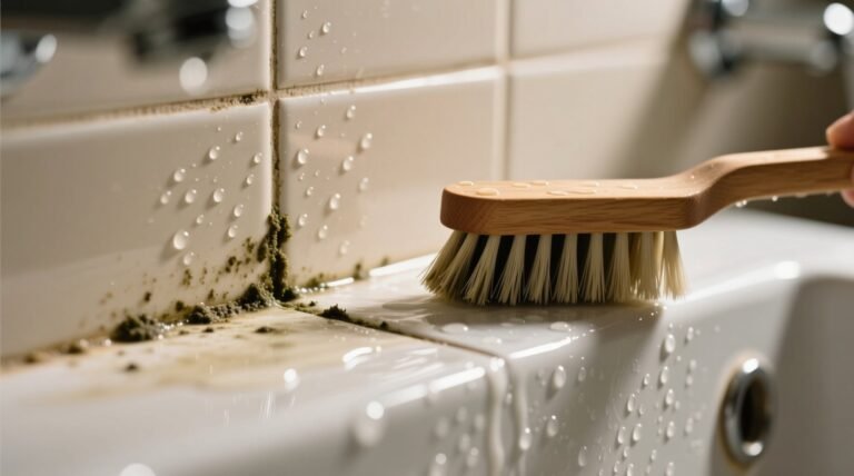 Grout cleaning and maintenance guide non toxic surface safe methods.jpg