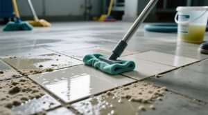 Grout haze cleaning eco safe methods that wont damage tile or stone.jpg
