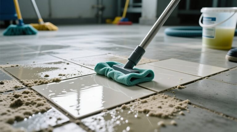 Grout haze cleaning eco safe methods that wont damage tile or stone.jpg