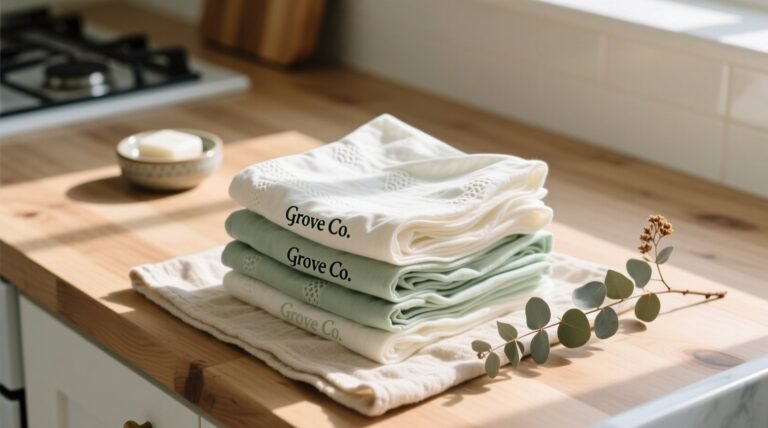 Grove co laundry sheets review verified efficacy eco safety.jpg