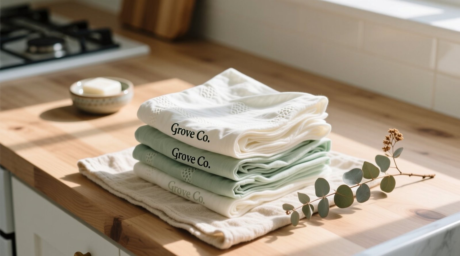 Grove co laundry sheets review verified efficacy eco safety.jpg