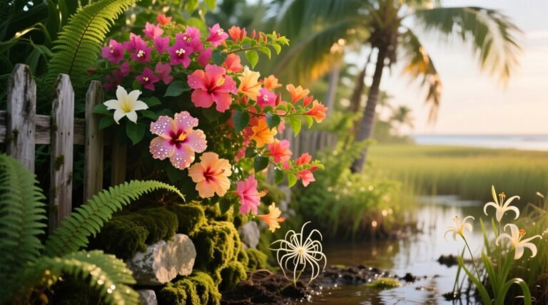 Growing florida a practical guide to thriving plants in the sunshine state.jpg