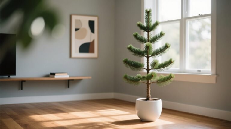 Growing norfolk island pine indoors care guide mistakes to avoid.jpg