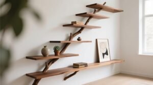 Growing shelves the smart scalable solution for closet organization.jpg