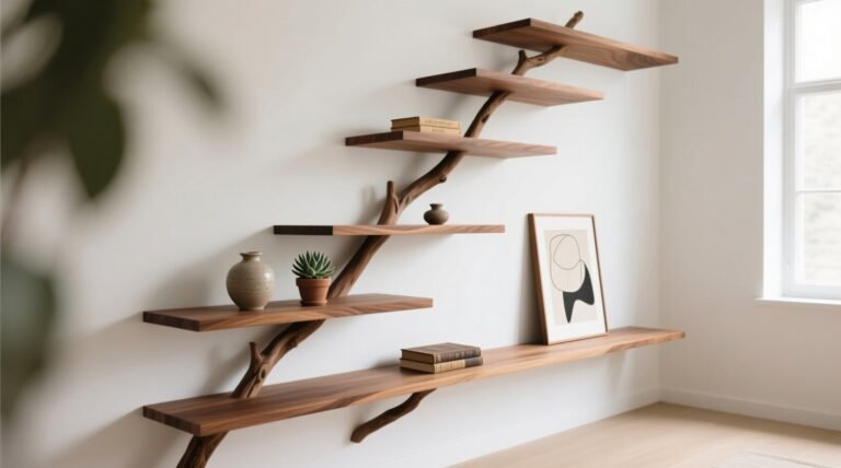 Growing shelves the smart scalable solution for closet organization.jpg