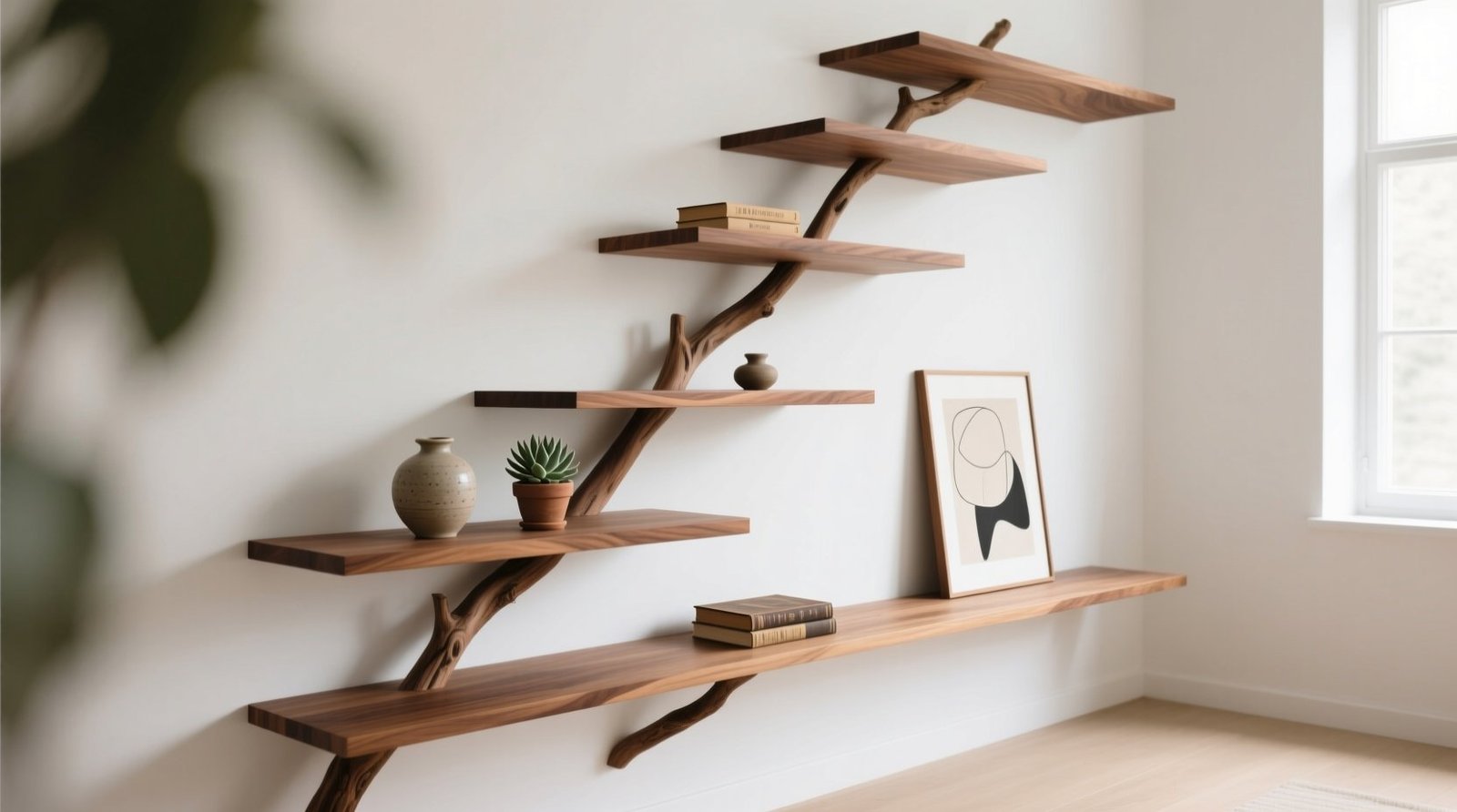 Growing shelves the smart scalable solution for closet organization.jpg