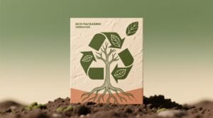 Guide sustainable packaging labels decode greenwashing verify claims.jpg