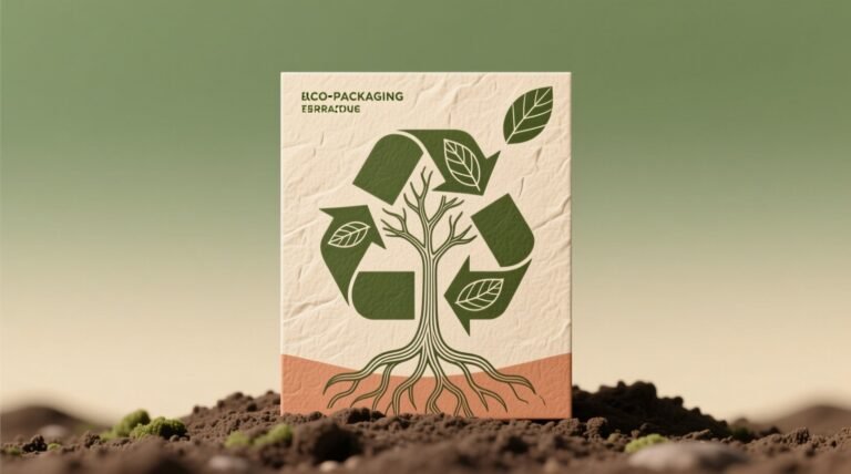 Guide sustainable packaging labels decode greenwashing verify claims.jpg