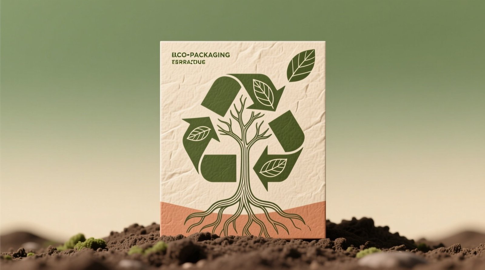 Guide sustainable packaging labels decode greenwashing verify claims.jpg