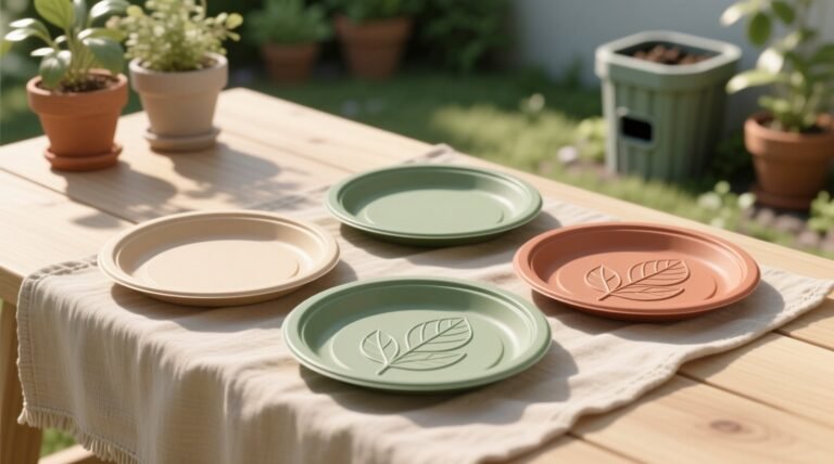Guide to compostable plates how to choose use dispose responsibly.jpg