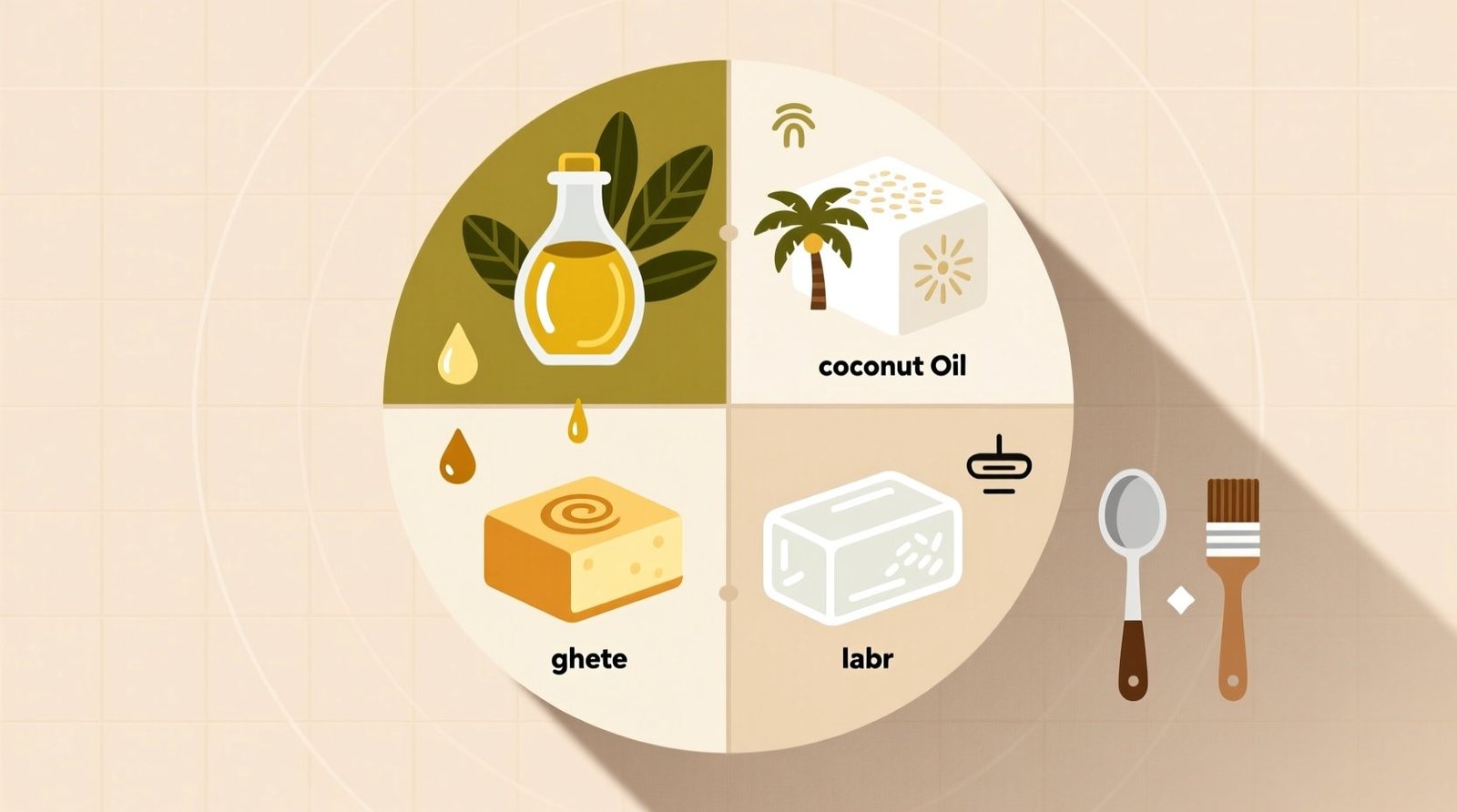 Guide to cooking fats science based selection storage.jpg