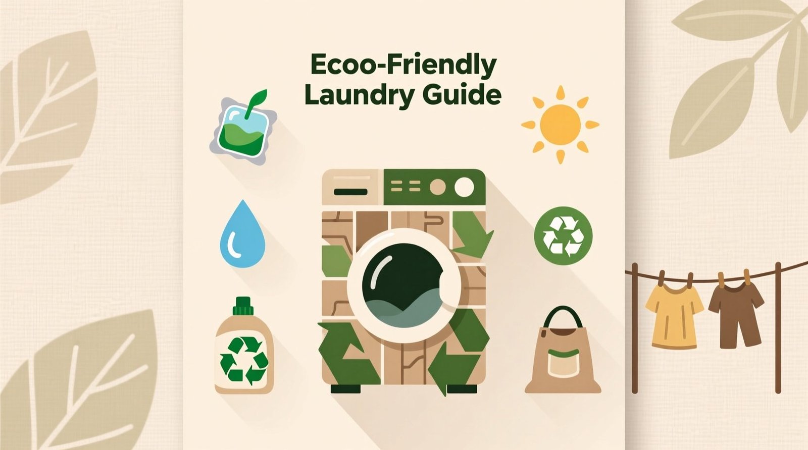 Guide to safe and effective eco friendly laundry.jpg