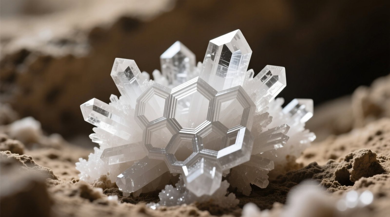 Guide to salt eco cleaning uses limits science based protocols.jpg