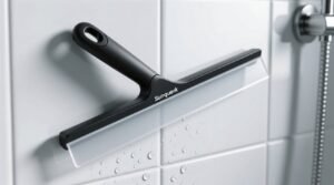 Gutewerk shower squeegee amazon eco cleaning that works.jpg